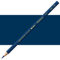 Caran D'ache Prismalo Water Soluble Pencils#Colour_PRUSSIAN BLUE