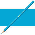 Caran D'ache Prismalo Water Soluble Pencils#Colour_LIGHT BLUE