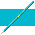 Caran D'ache Prismalo Water Soluble Pencils#Colour_TURQUOISE