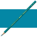 Caran D'ache Prismalo Water Soluble Pencils#Colour_TEAL BLUE