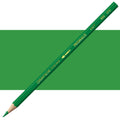 Caran D'ache Prismalo Water Soluble Pencils#Colour_EMERALD