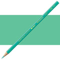 Caran D'ache Prismalo Water Soluble Pencils#Colour_JADE GREEN