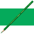 Caran D'ache Prismalo Water Soluble Pencils#Colour_GRASS GREEN