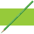 Caran D'ache Prismalo Water Soluble Pencils#Colour_YELLOWISH GREEN