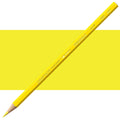 Caran D'ache Prismalo Water Soluble Pencils#Colour_LEMON YELLOW