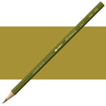 Caran D'ache Prismalo Water Soluble Pencils#Colour_OLIVE