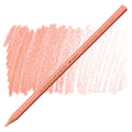 Caran D'ache Supracolour Soft Aquarelle Pencils - Intense + Soft Colours#Colour_SALMON