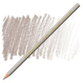 Caran D'ache Supracolour Soft Aquarelle Pencils - Intense + Soft Colours#Colour_BEIGE