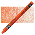 Caran d'Ache Neocolor 1 Wax Oil Pastels#Colour_FLAME RED