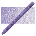 Caran d'Ache Neocolor 1 Wax Oil Pastels#Colour_PERIWINKLE BLUE