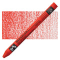 Caran d'Ache Neocolor 1 Wax Oil Pastels#Colour_LIGHT CADMIUM RED HUE