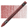 Caran d'Ache Neocolor 1 Wax Oil Pastels#Colour_CRIMSON ALIZARIN HUE