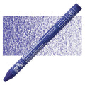 Caran d'Ache Neocolor 1 Wax Oil Pastels#Colour_DARK ULTRAMARINE