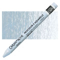 Caran D'ache Neocolor II Aquarelle Pastel Crayons#Colour_STEEL GREY