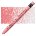 Caran D'ache Neocolor II Aquarelle Pastel Crayons#Colour_SALMON PINK