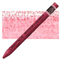 Caran D'ache Neocolor II Aquarelle Pastel Crayons#Colour_BORDEAUX RED