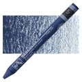 Caran D'ache Neocolor II Aquarelle Pastel Crayons#Colour_NIGHT BLUE