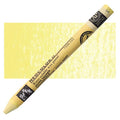 Caran D'ache Neocolor II Aquarelle Pastel Crayons#Colour_SAHARA YELLOW