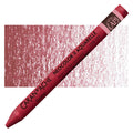 Caran D'ache Neocolor II Aquarelle Pastel Crayons#Colour_CRIMSON ALIZARIN HUE