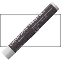 Caran d’Ache NeoArt 6901 Pastels#Colour_WHITE