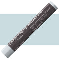 Caran d’Ache NeoArt 6901 Pastels#Colour_SILVER GREY