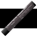 Caran d’Ache NeoArt 6901 Pastels#Colour_BLACK