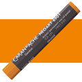 Caran d’Ache NeoArt 6901 Pastels#Colour_ORANGE