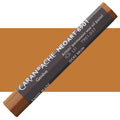 Caran d’Ache NeoArt 6901 Pastels#Colour_BROWN OCHRE