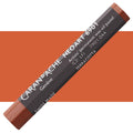 Caran d’Ache NeoArt 6901 Pastels#Colour_TERRACOTTA