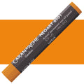 Caran d’Ache NeoArt 6901 Pastels#Colour_SAFFRON