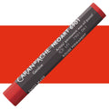 Caran d’Ache NeoArt 6901 Pastels#Colour_PERMANENT RED