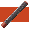 Caran d’Ache NeoArt 6901 Pastels#Colour_RUSSET