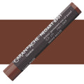 Caran d’Ache NeoArt 6901 Pastels#Colour_BURNT SIENNA