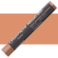 Caran d’Ache NeoArt 6901 Pastels#Colour_BURNT OCHRE