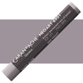 Caran d’Ache NeoArt 6901 Pastels#Colour_VIOLET GREY