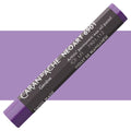 Caran d’Ache NeoArt 6901 Pastels#Colour_MANGANESE VIOLET