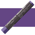 Caran d’Ache NeoArt 6901 Pastels#Colour_VIOLET