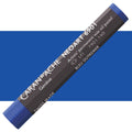 Caran d’Ache NeoArt 6901 Pastels#Colour_ULTRAMARINE