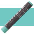 Caran d’Ache NeoArt 6901 Pastels#Colour_LIGHT MALACHITE GREEN