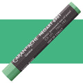 Caran d’Ache NeoArt 6901 Pastels#Colour_COBALT GREEN