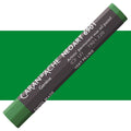 Caran d’Ache NeoArt 6901 Pastels#Colour_GRASS GREEN