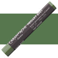 Caran d’Ache NeoArt 6901 Pastels#Colour_MOSS GREEN