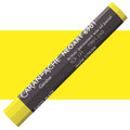 Caran d’Ache NeoArt 6901 Pastels#Colour_LEMON YELLOW