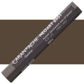 Caran d’Ache NeoArt 6901 Pastels#Colour_SEPIA