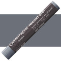 Caran d’Ache NeoArt 6901 Pastels#Colour_SLATE GREY