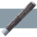 Caran d’Ache NeoArt 6901 Pastels#Colour_PAYNE'S GREY