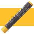 Caran d’Ache NeoArt 6901 Pastels#Colour_GOLD CADMIUM YELLOW