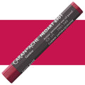 Caran d’Ache NeoArt 6901 Pastels#Colour_ANTHRAQUINONE CARMINE