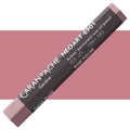 Caran d’Ache NeoArt 6901 Pastels#Colour_VIOLET PINK