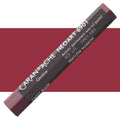 Caran d’Ache NeoArt 6901 Pastels#Colour_PERYLENE BROWN